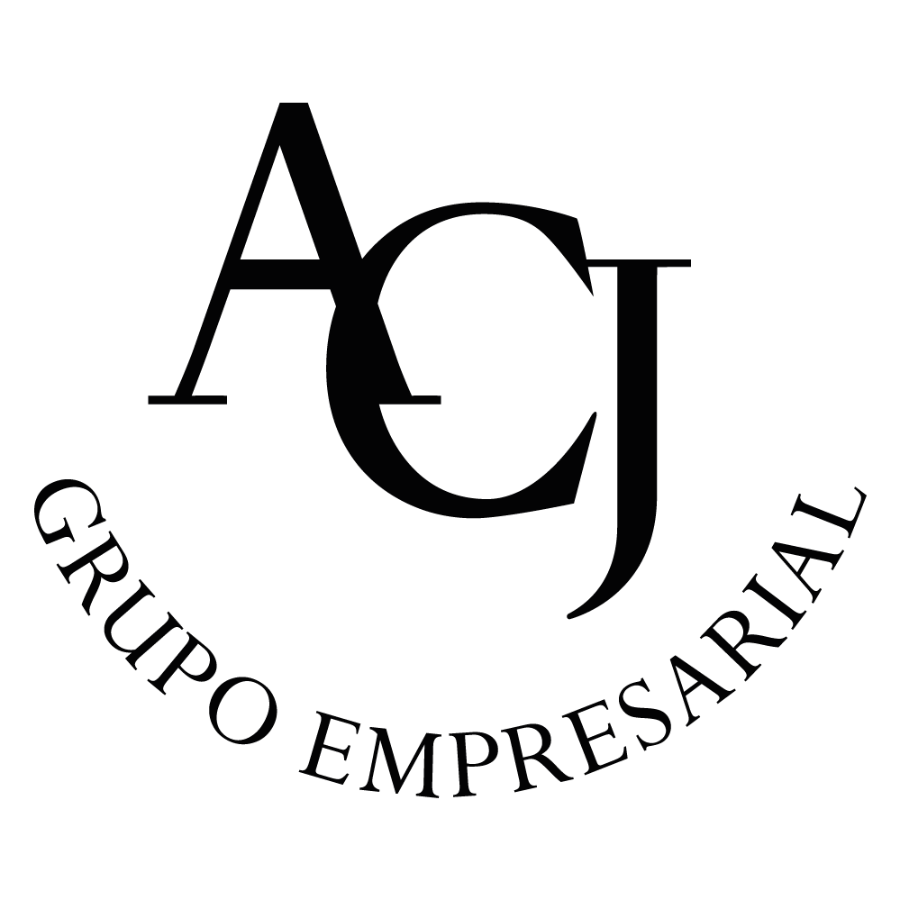 Grupo empresarial ACJ